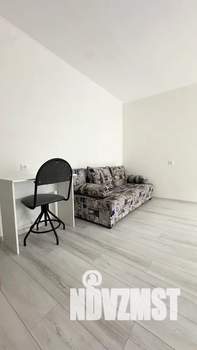 1-к квартира, посуточно, 55м2, 2/10 этаж