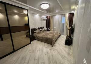 2-к квартира, на длительный срок, 70м2, 11/11 этаж