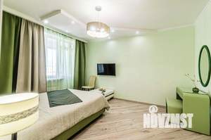 3-к квартира, на длительный срок, 150м2, 10/24 этаж