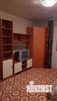 1-к квартира, на длительный срок, 18м2, 8/9 этаж