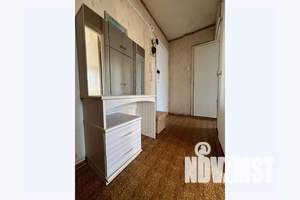 2-к квартира, посуточно, 49м2, 7/9 этаж