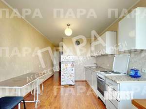 3-к квартира, на длительный срок, 69м2, 10/12 этаж