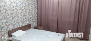 2-к квартира, на длительный срок, 60м2, 7/25 этаж