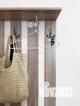 Студия квартира, посуточно, 30м2, 2/26 этаж