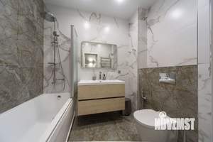 4-к квартира, на длительный срок, 146м2, 2/9 этаж