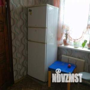 1-к квартира, на длительный срок, 32м2, 1/2 этаж