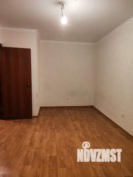 1-к квартира, на длительный срок, 28м2, 2/3 этаж