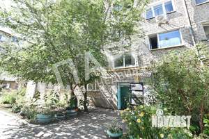 1-к квартира, на длительный срок, 22м2, 2/5 этаж