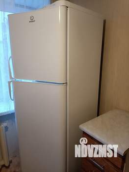 1-к квартира, на длительный срок, 30м2, 5/9 этаж