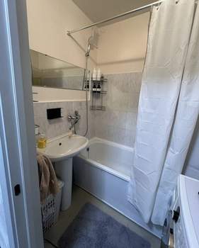 3-к квартира, на длительный срок, 82м2, 5/6 этаж