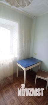 2-к квартира, на длительный срок, 42м2, 2/5 этаж