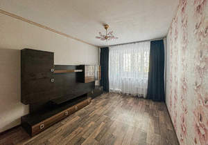 2-к квартира, на длительный срок, 56м2, 11/12 этаж