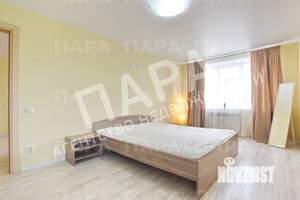 2-к квартира, на длительный срок, 60м2, 5/5 этаж