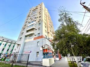 2-к квартира, посуточно, 73м2, 1/1 этаж