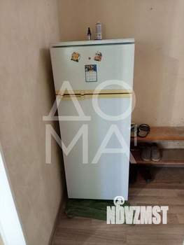2-к квартира, на длительный срок, 45м2, 2/5 этаж