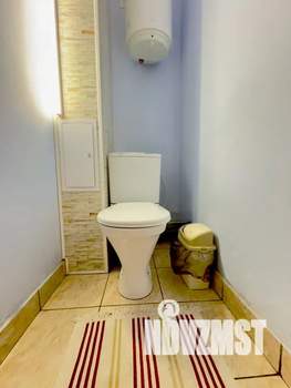 2-к квартира, посуточно, 70м2, 2/18 этаж