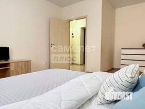 1-к квартира, на длительный срок, 36м2, 3/9 этаж