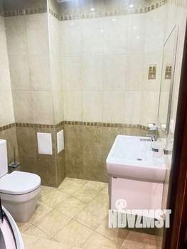 3-к квартира, на длительный срок, 119м2, 12/12 этаж