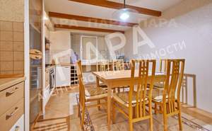 3-к квартира, на длительный срок, 80м2, 8/10 этаж