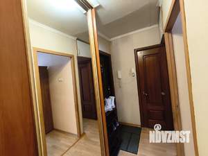 3-к квартира, на длительный срок, 60м2, 2/9 этаж