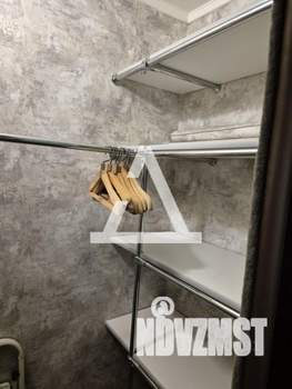 1-к квартира, на длительный срок, 37м2, 6/9 этаж