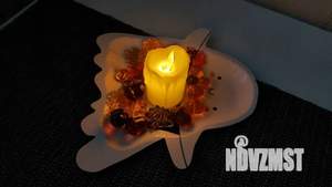 2-к квартира, посуточно, 52м2, 4/8 этаж