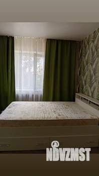 2-к квартира, на длительный срок, 55м2, 1/11 этаж