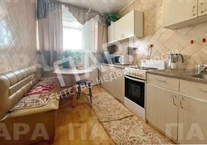 3-к квартира, на длительный срок, 70м2, 10/16 этаж