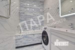1-к квартира, на длительный срок, 50м2, 11/17 этаж
