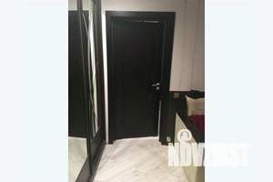 2-к квартира, посуточно, 45м2, 3/5 этаж