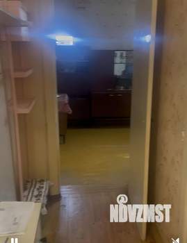 3-к квартира, на длительный срок, 65м2, 5/9 этаж