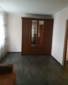 2-к квартира, на длительный срок, 50м2, 2/9 этаж
