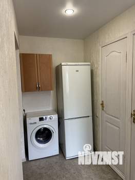 2-к квартира, на длительный срок, 50м2, 3/12 этаж