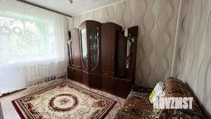 1-к квартира, на длительный срок, 20м2, 2/9 этаж