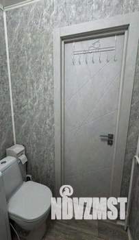 3-к квартира, на длительный срок, 58м2, 4/5 этаж