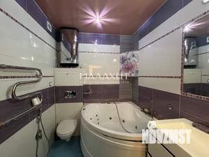 2-к квартира, на длительный срок, 80м2, 14/15 этаж