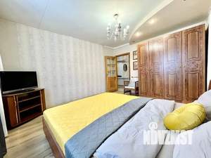 2-к квартира, посуточно, 38м2, 3/10 этаж