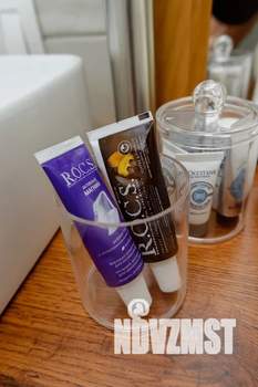 1-к квартира, посуточно, 34м2, 2/9 этаж