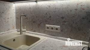 2-к квартира, на длительный срок, 76м2, 8/13 этаж