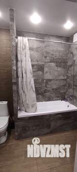 2-к квартира, на длительный срок, 61м2, 6/23 этаж