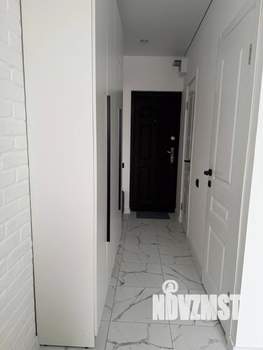 1-к квартира, на длительный срок, 29м2, 7/12 этаж