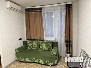 2-к квартира, на длительный срок, 42м2, 2/4 этаж