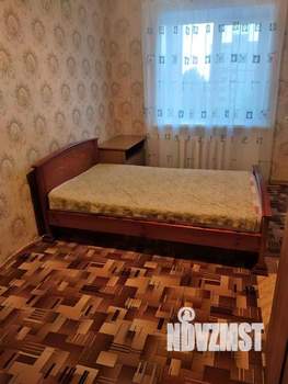 2-к квартира, на длительный срок, 56м2, 5/9 этаж