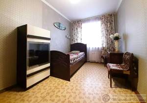 2-к квартира, на длительный срок, 44м2, 3/5 этаж