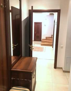 5-к квартира, на длительный срок, 190м2, 6/7 этаж