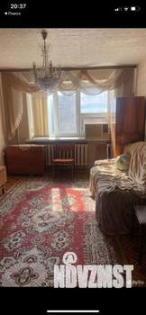 3-к квартира, на длительный срок, 70м2, 6/12 этаж