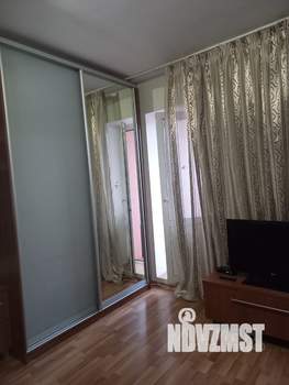 1-к квартира, на длительный срок, 41м2, 11/14 этаж