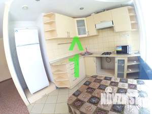 1-к квартира, на длительный срок, 33м2, 2/5 этаж