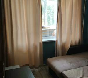 1-к квартира, на длительный срок, 22м2, 7/9 этаж