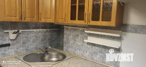 2-к квартира, на длительный срок, 50м2, 4/12 этаж